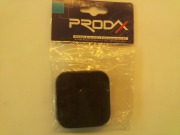  CLASSIC PB-1 rocker flapper, black (STOCK CLEARING SALE WHILE STOCK LASTS)